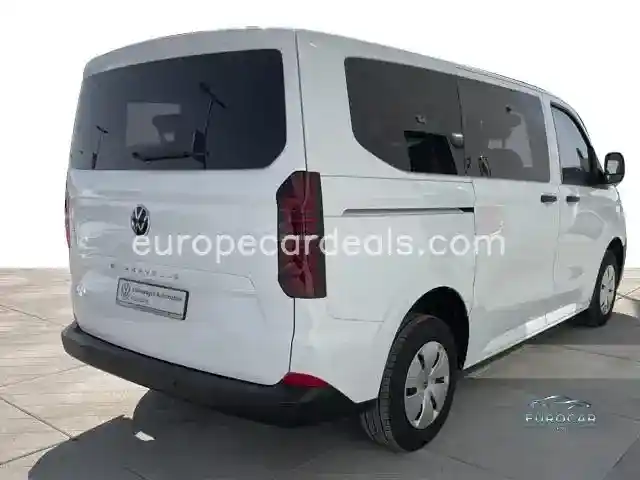 Volkswagen Other