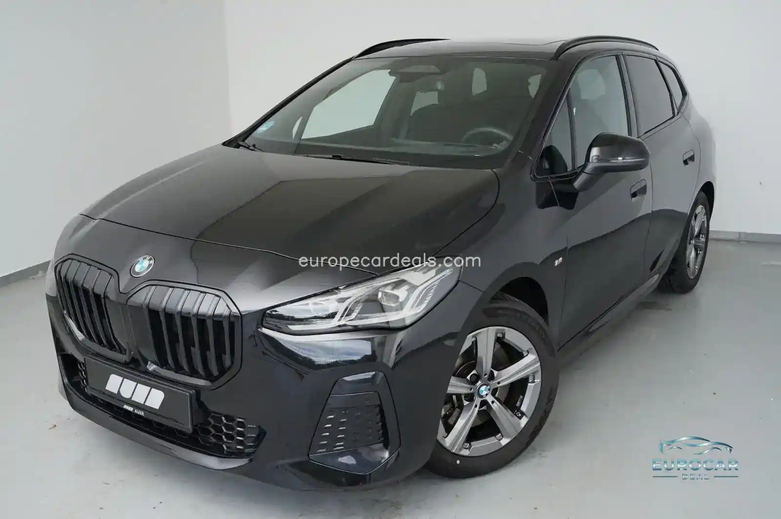 BMW 223 Active Tourer