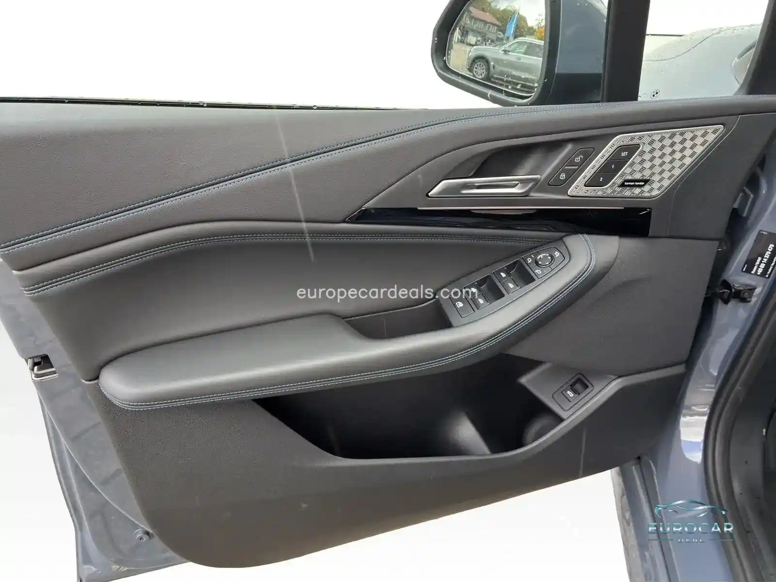 BMW 220 Active Tourer