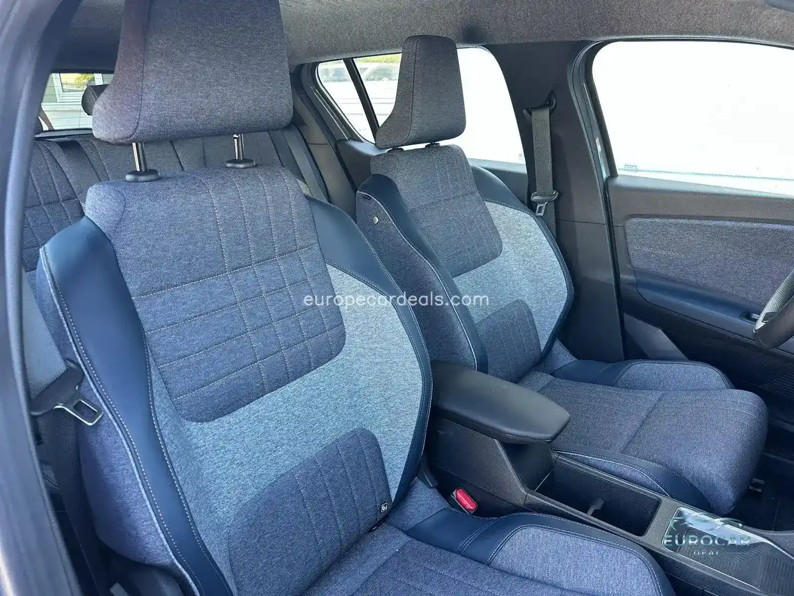Renault R 4