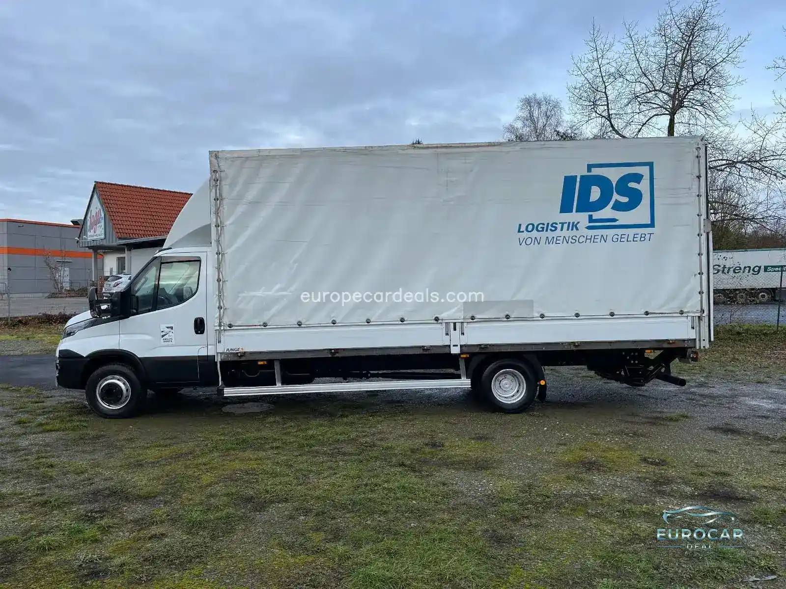 Iveco Other