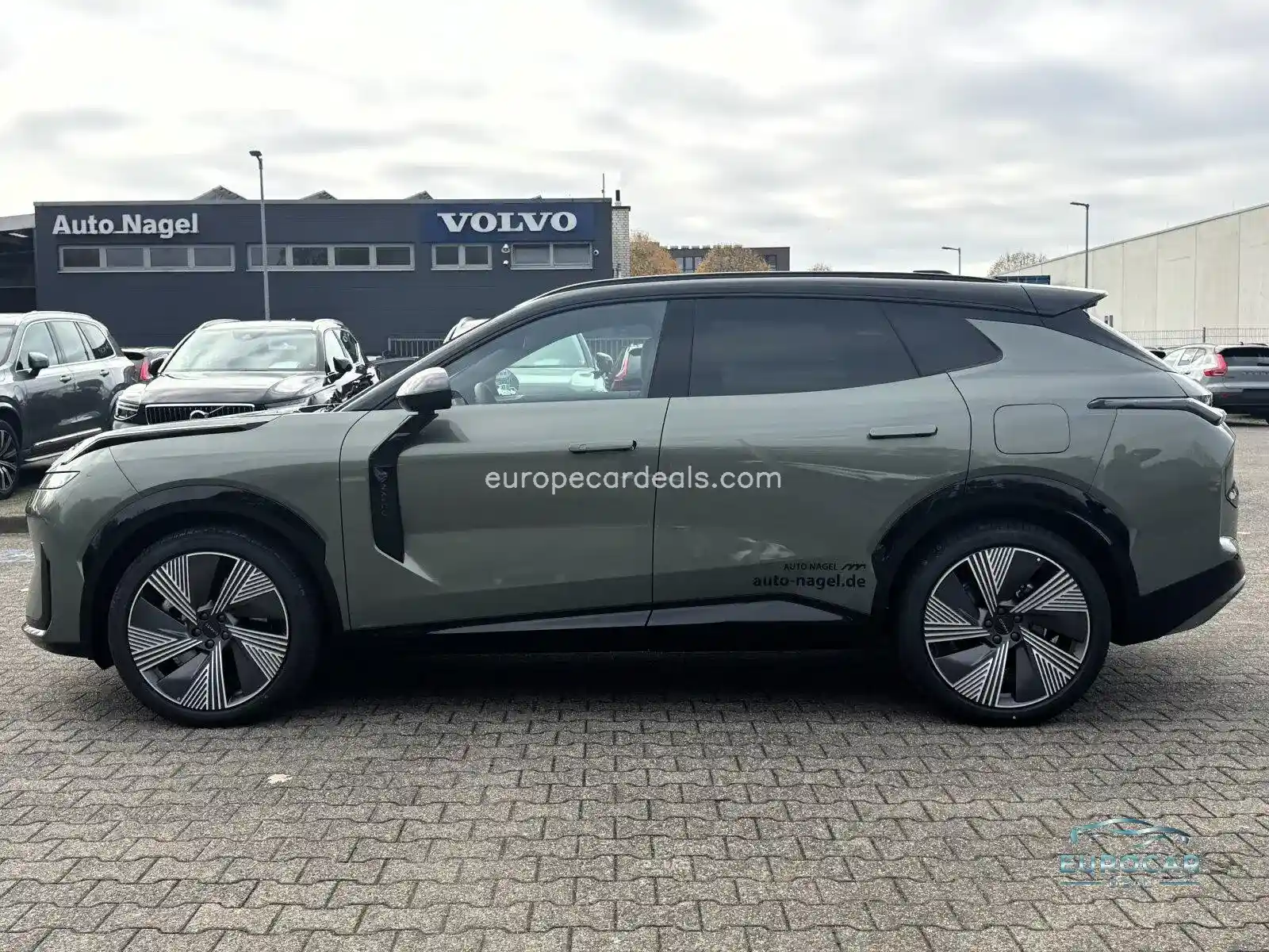 Lynk&Co 08