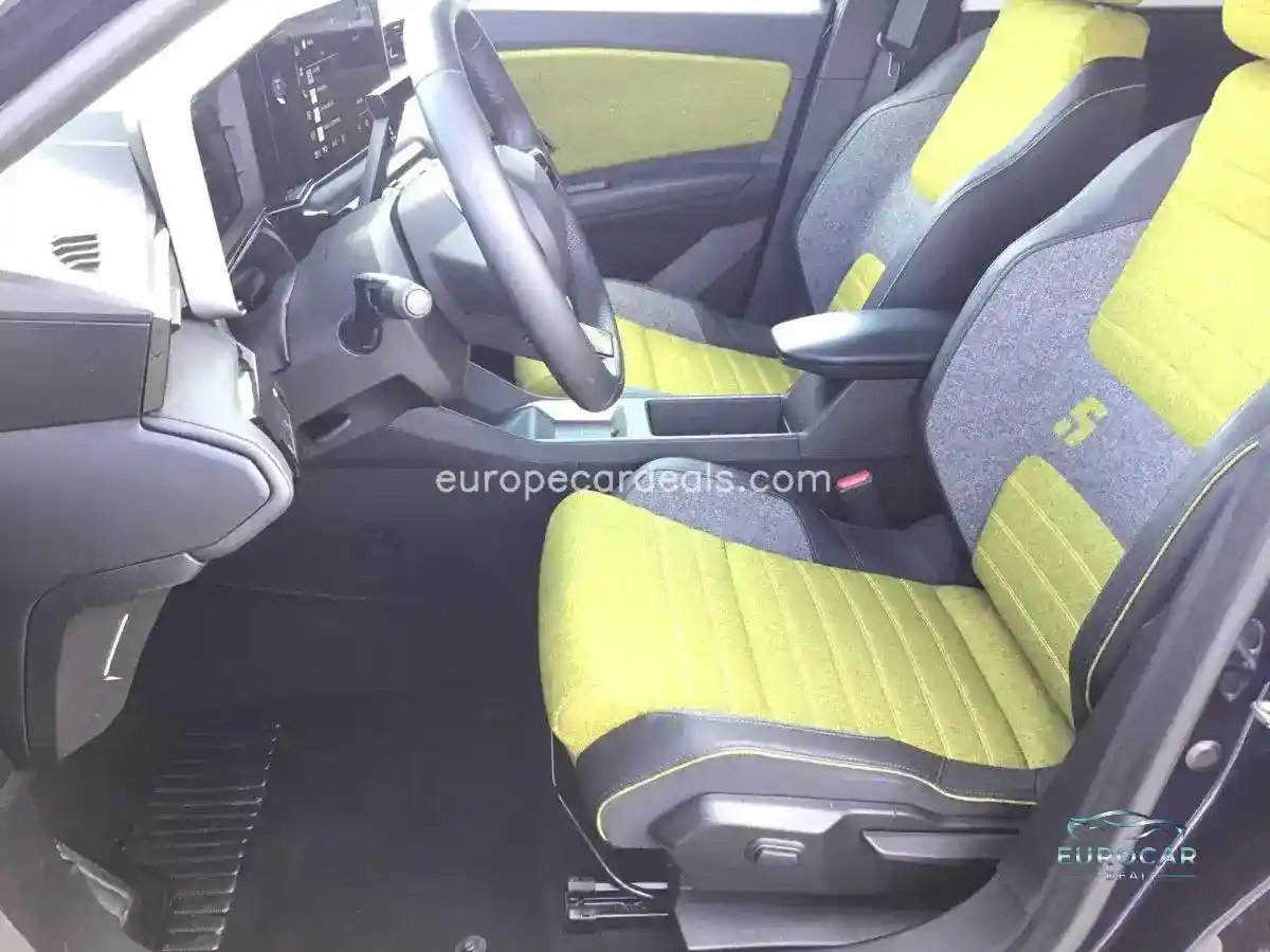 Renault R 5