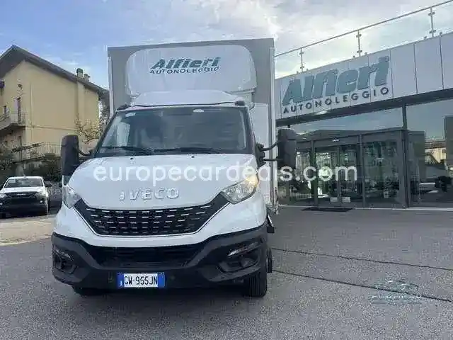 Iveco Other