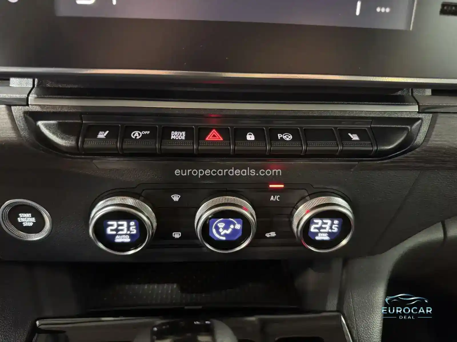 Renault Grand Kangoo