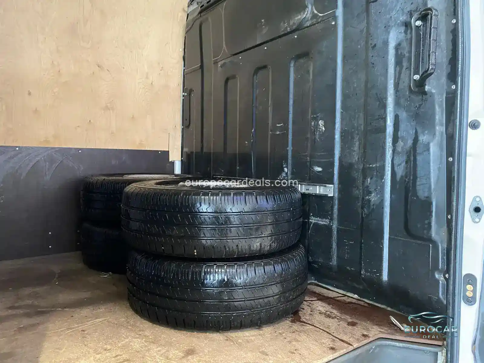 Iveco Other
