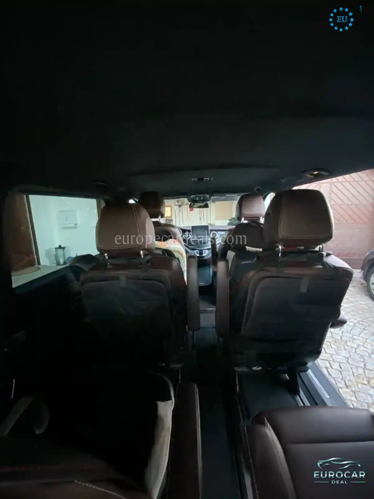 Mercedes-Benz E 250