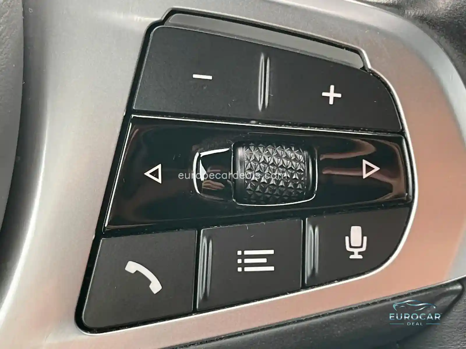 BMW 840