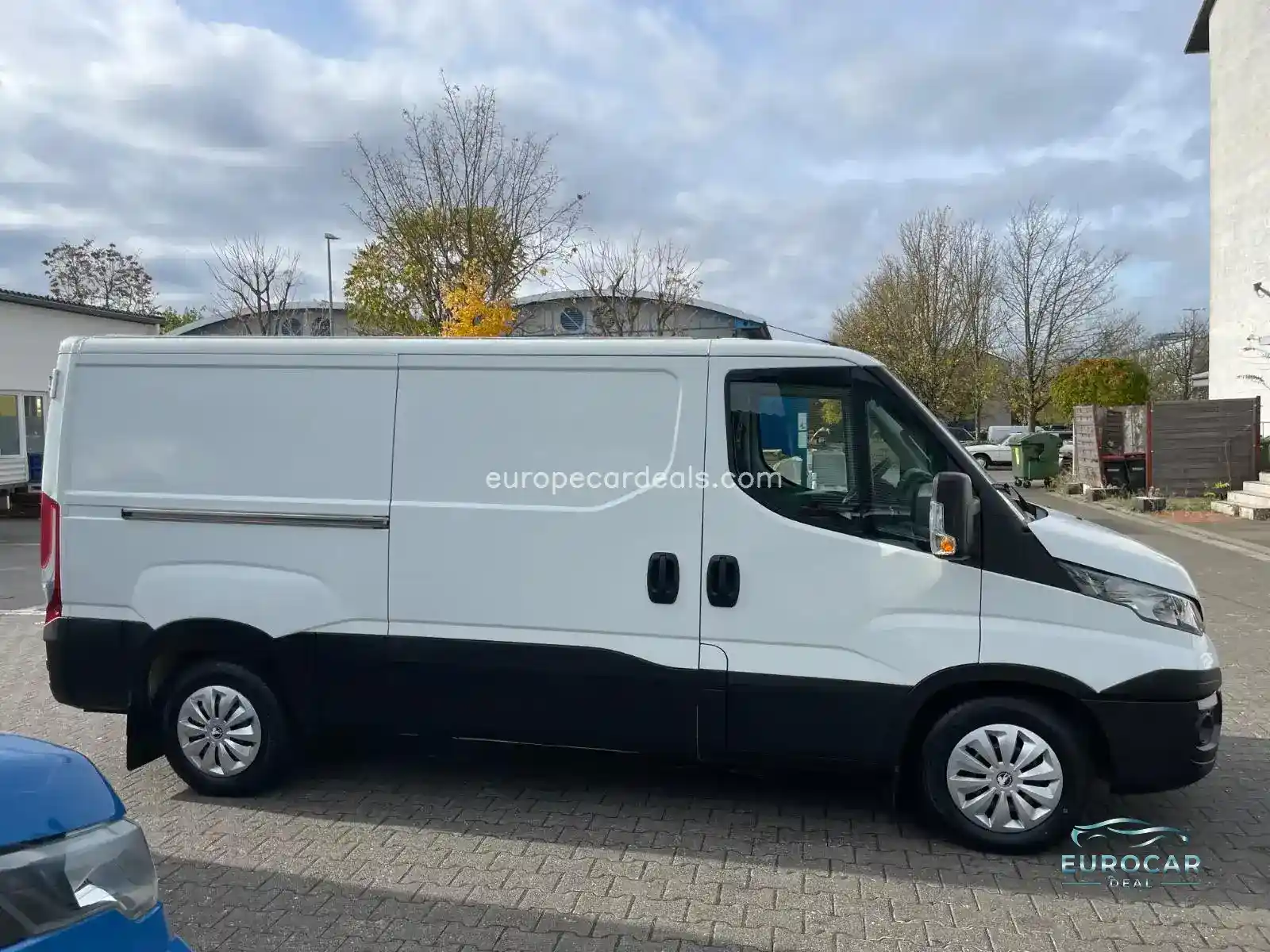 Iveco Other