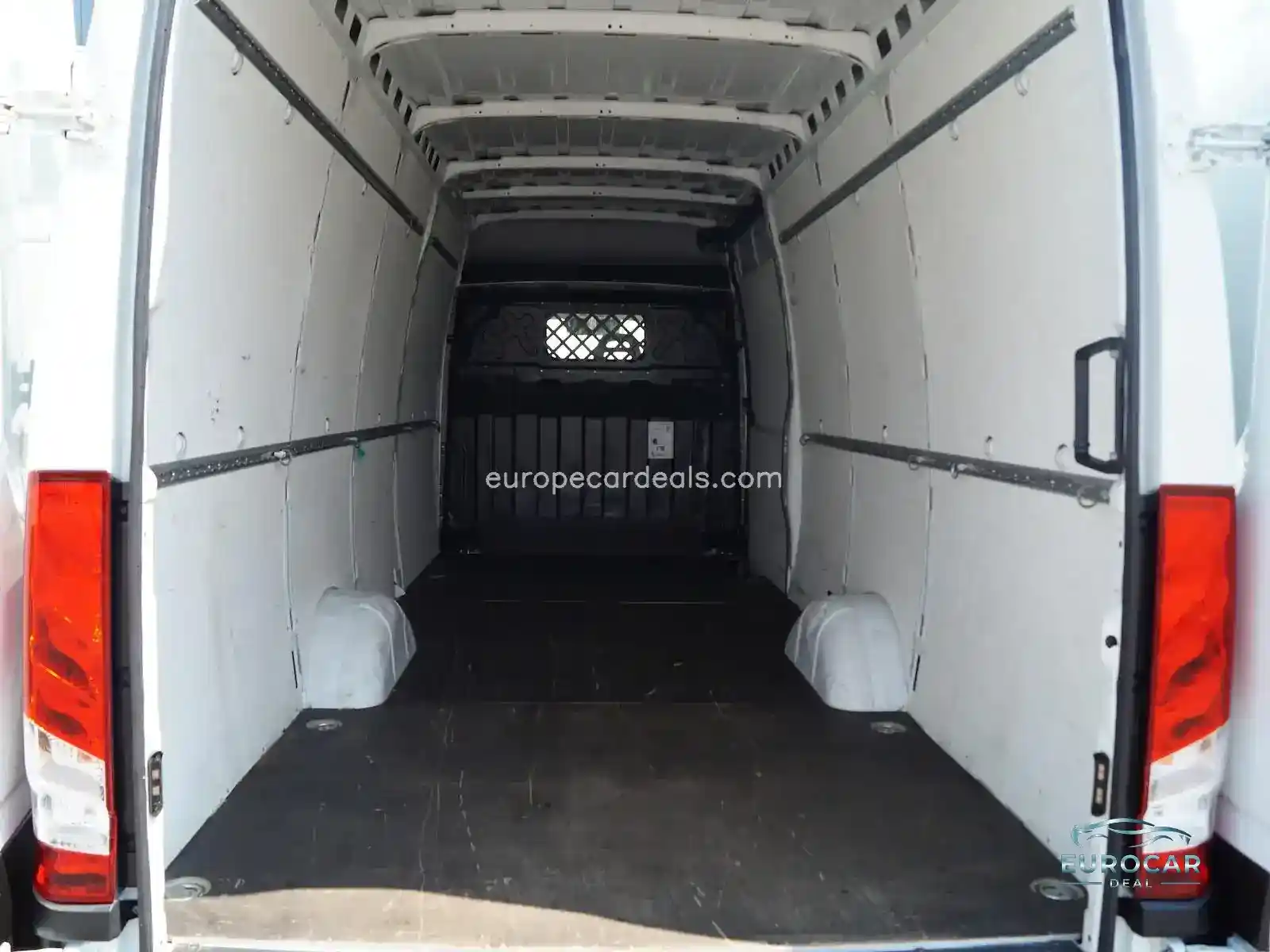Iveco Other