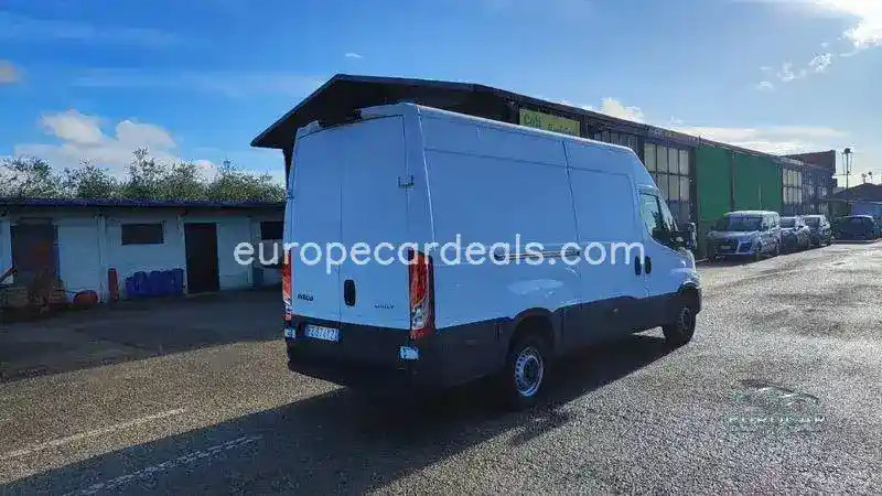 Iveco Other