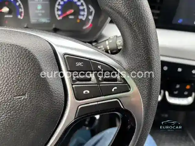 BAIC Beijing X35
