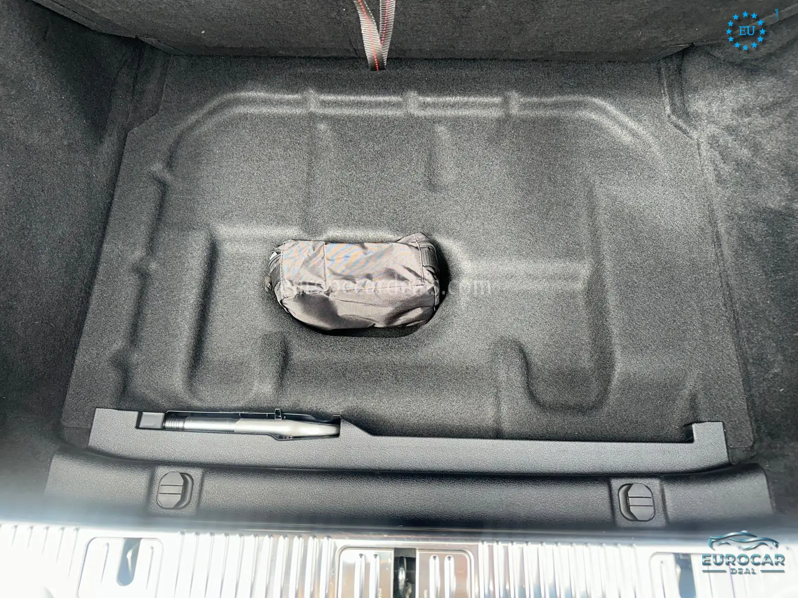 Mercedes-Benz S 400