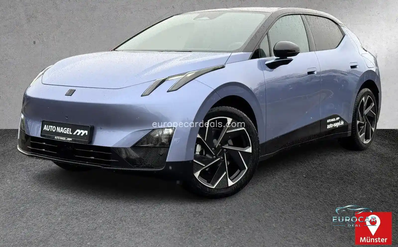 Lynk&Co 02