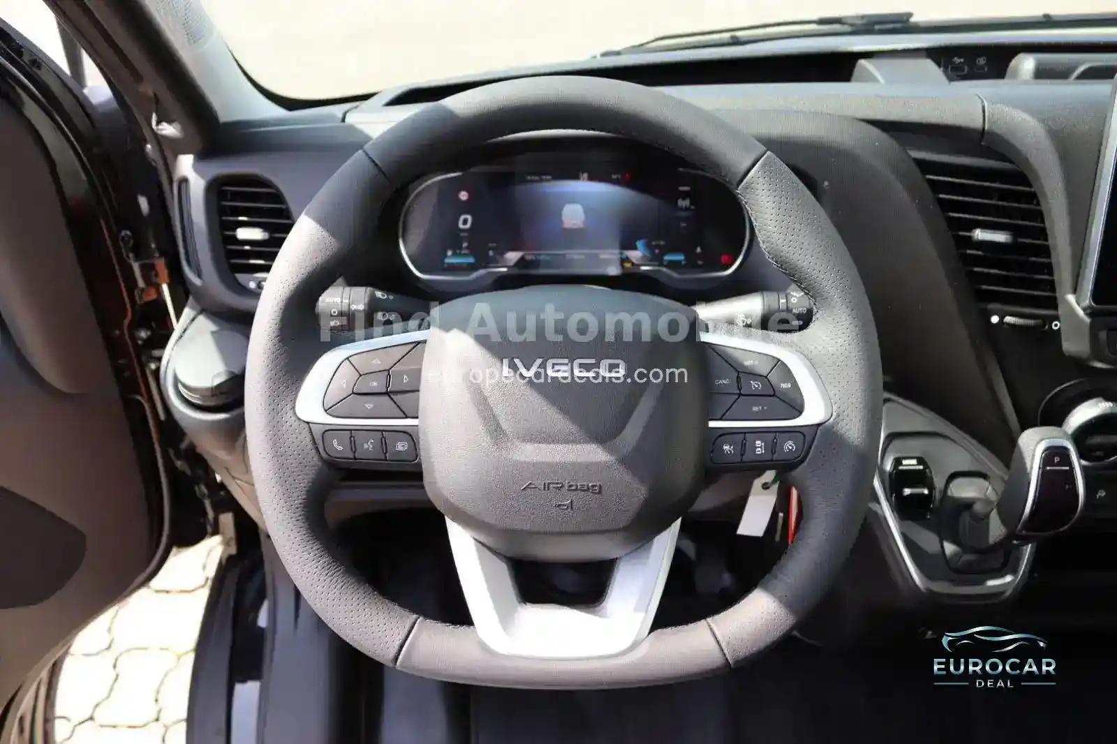 Iveco Other