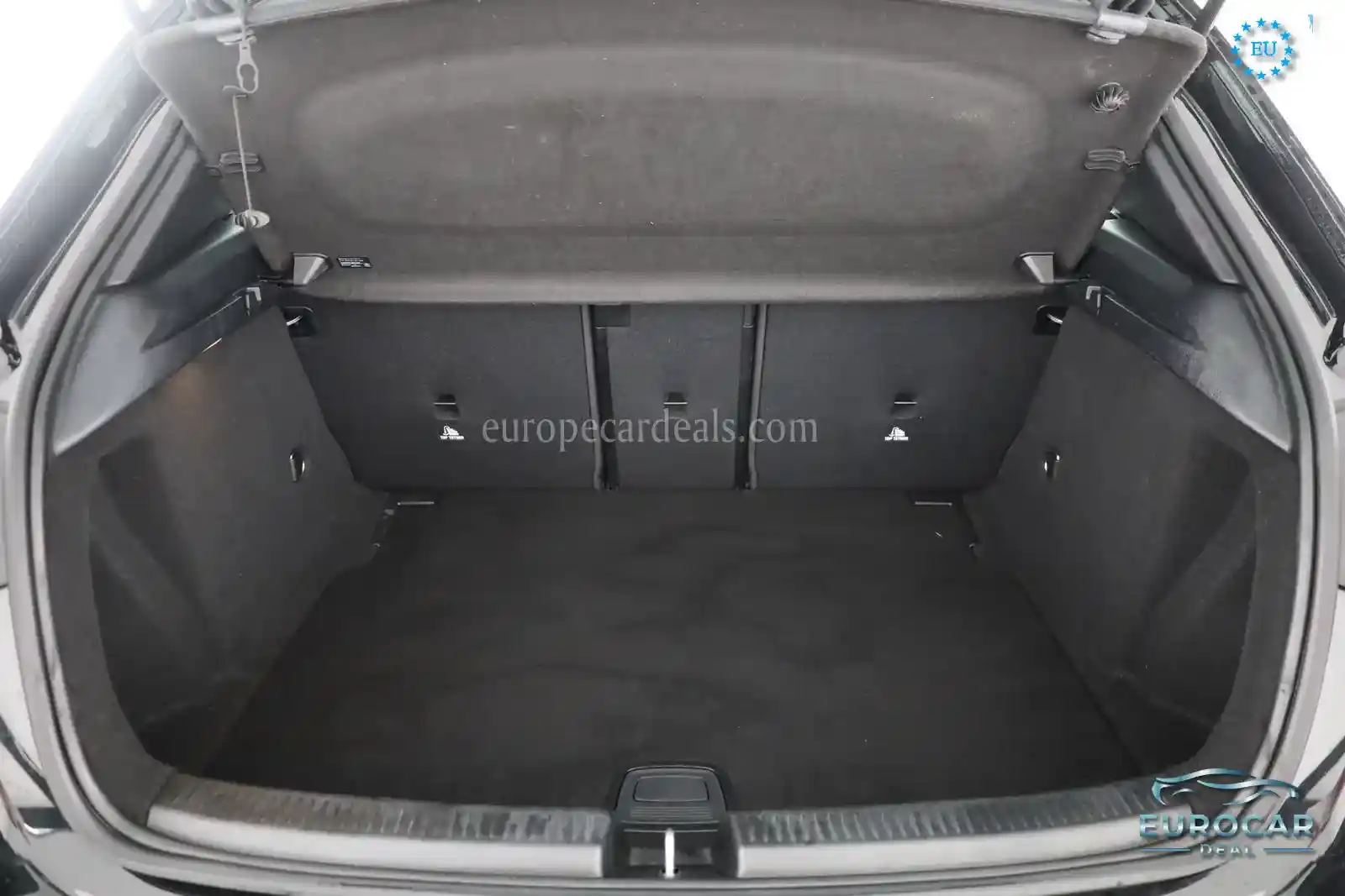 Mercedes-Benz A 140