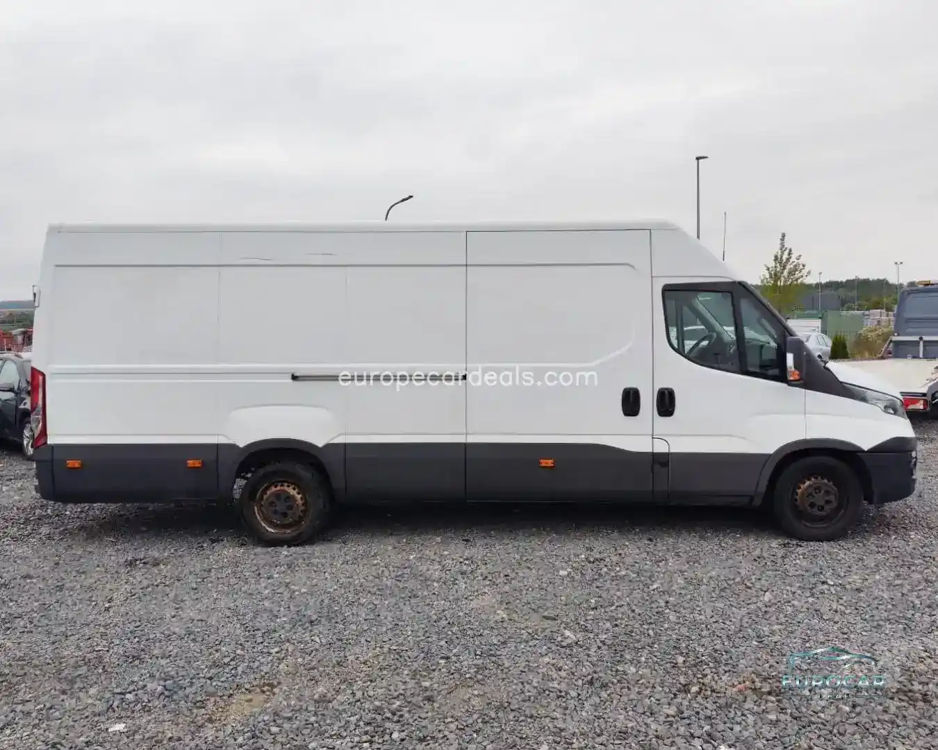 Iveco Other
