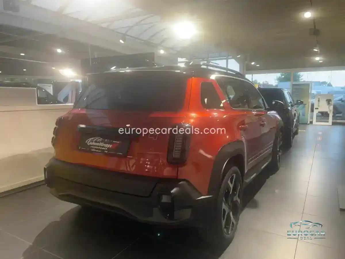 Renault R 4