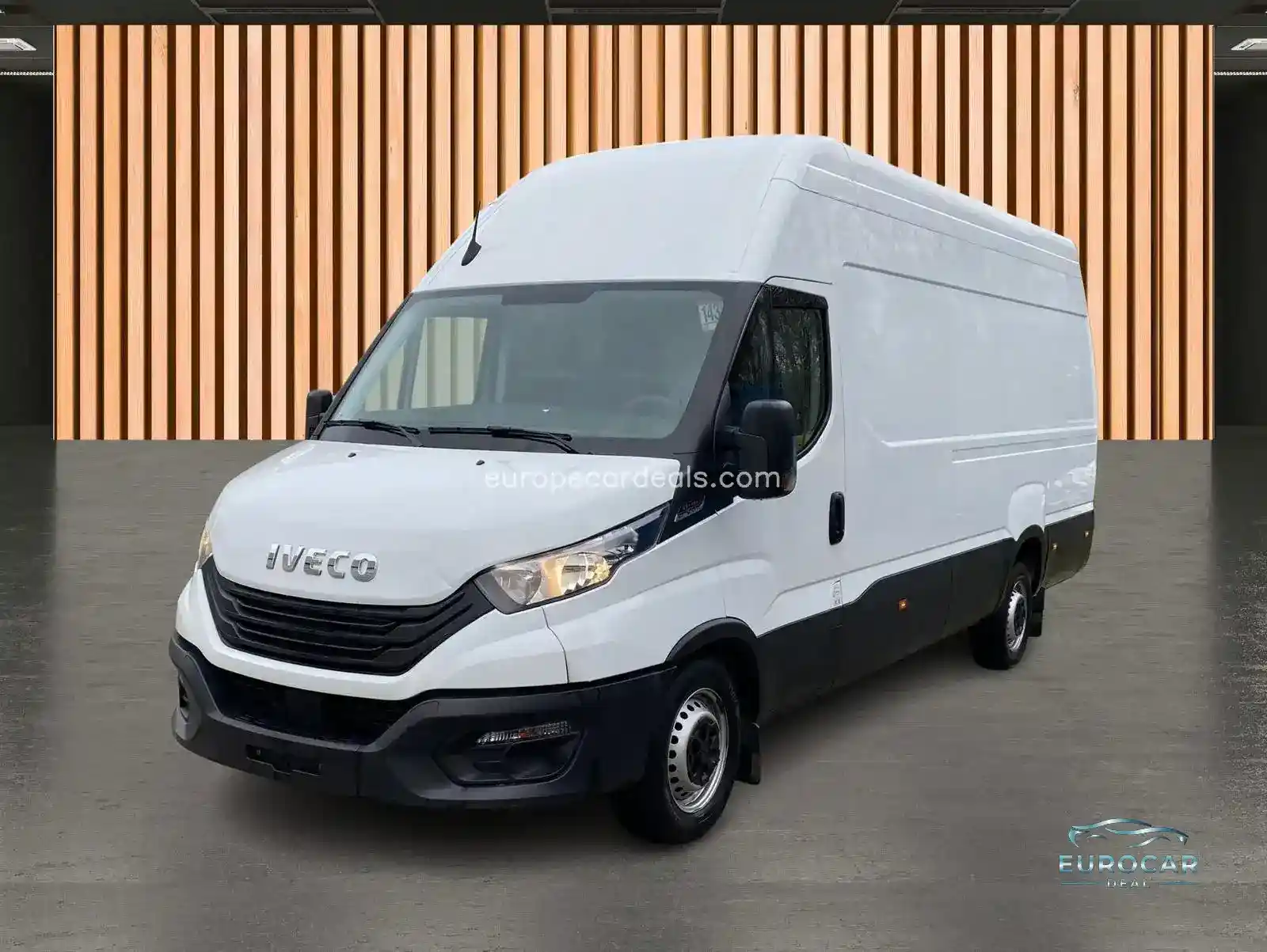 Iveco Other