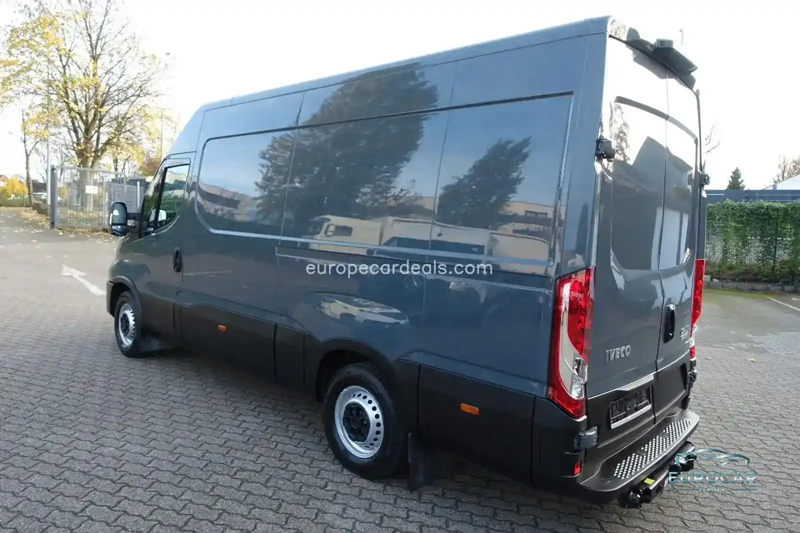 Iveco Other