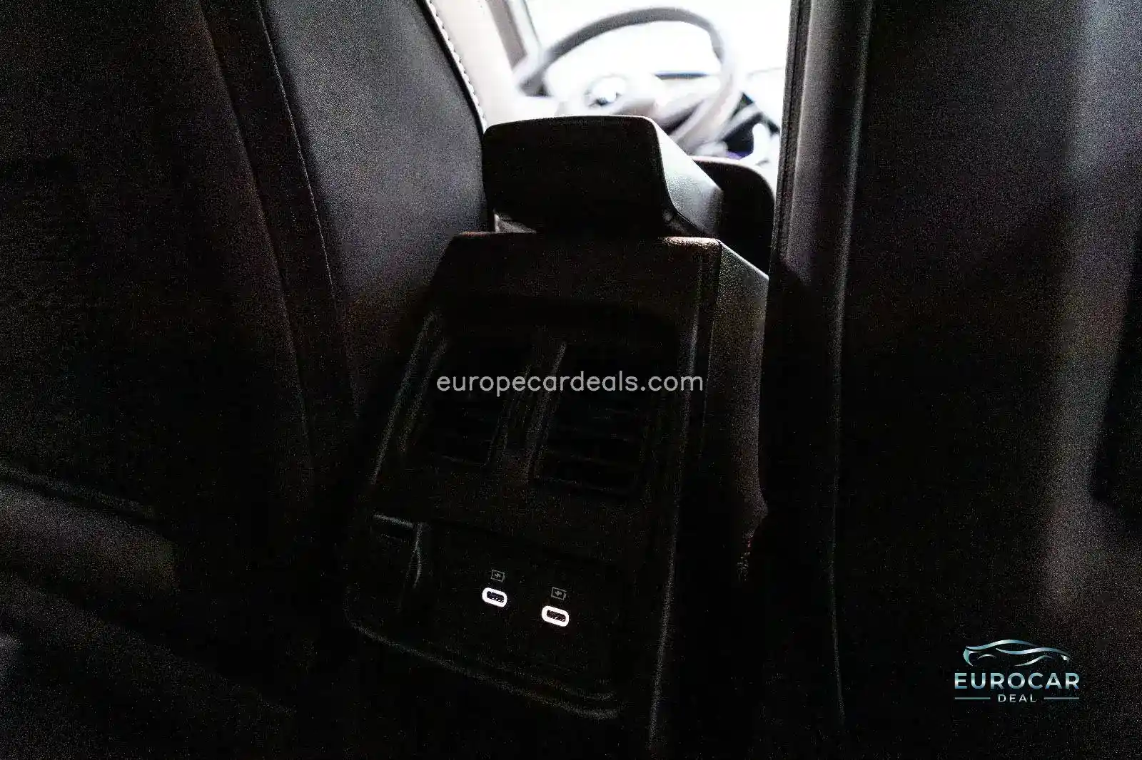 Mitsubishi Grandis