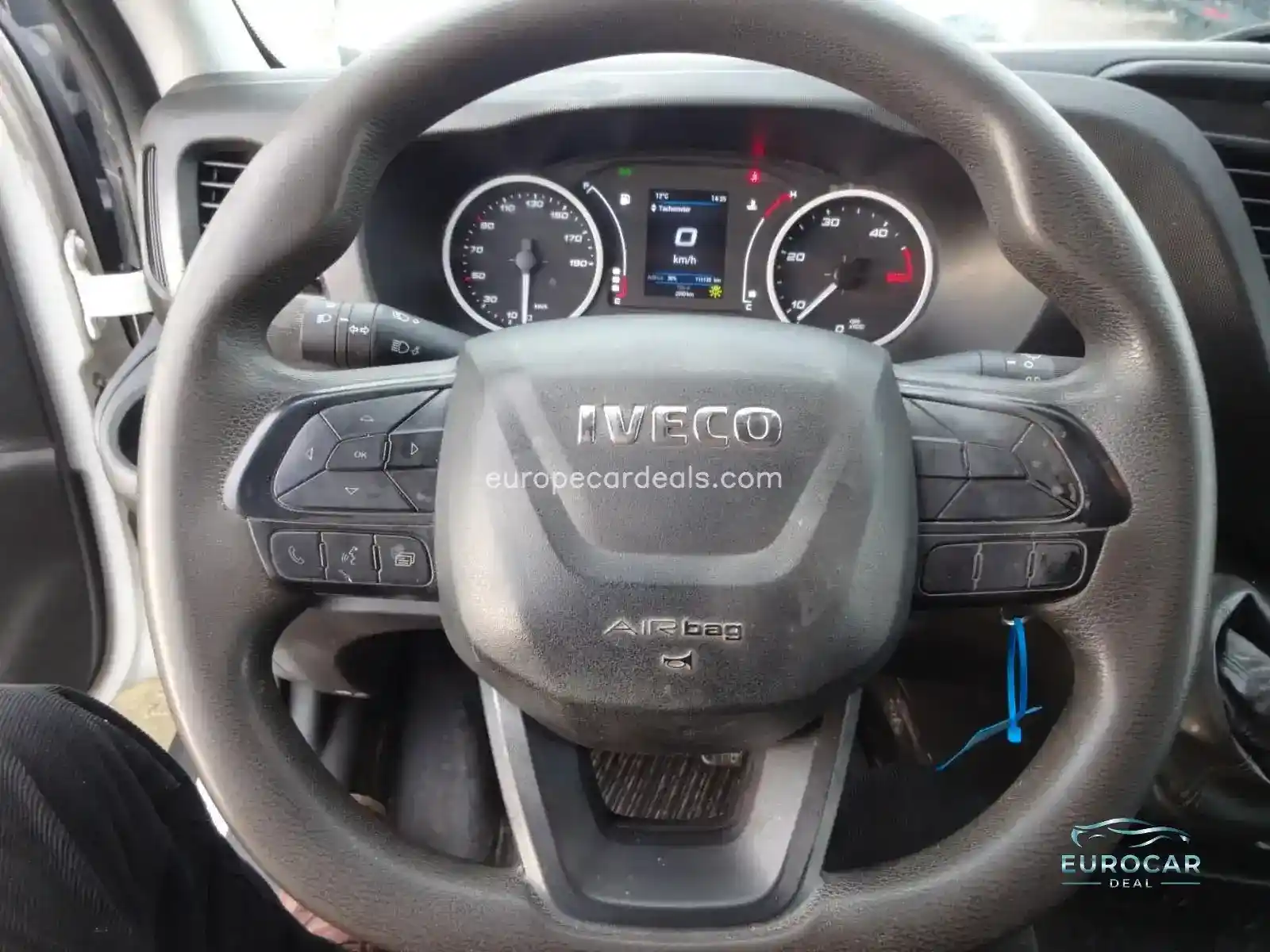 Iveco Other