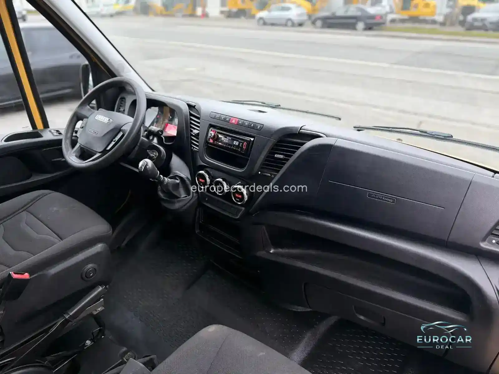 Iveco Other