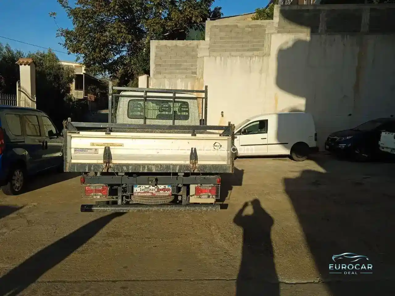 Iveco Other