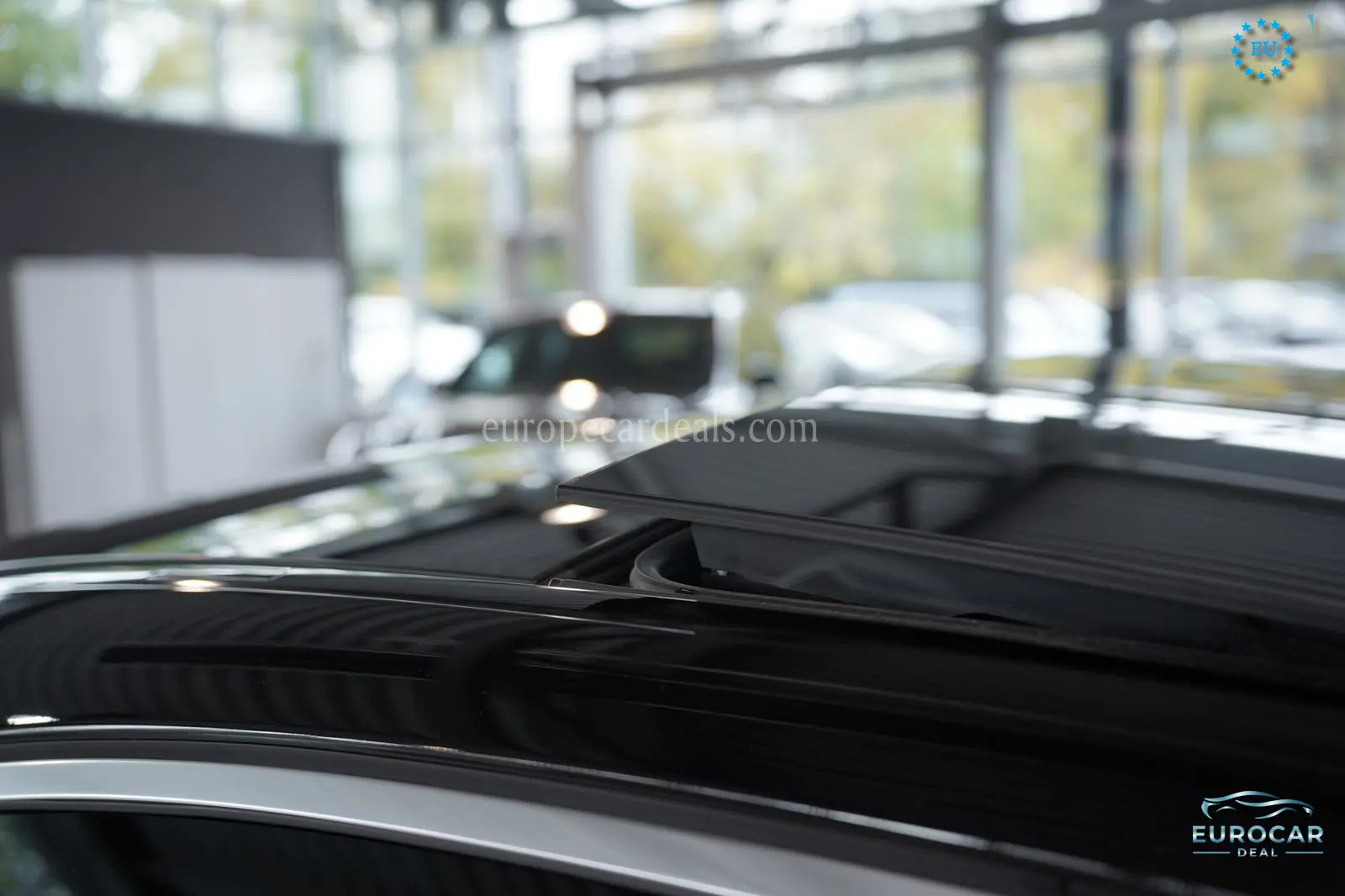 Mercedes-Benz S 400