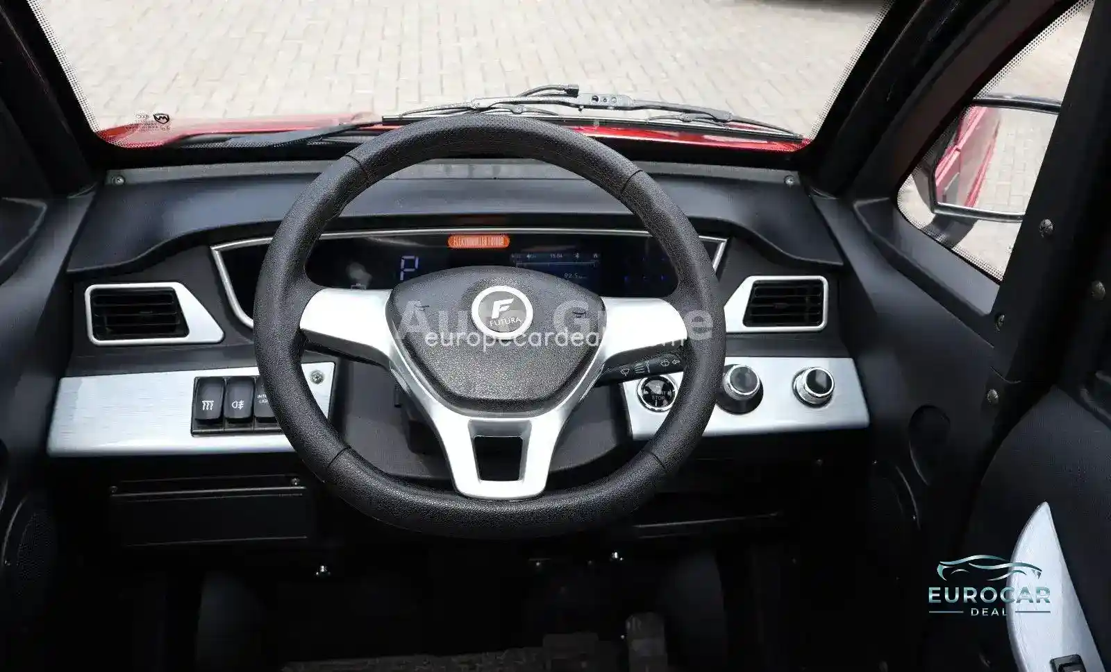 Microcar Other