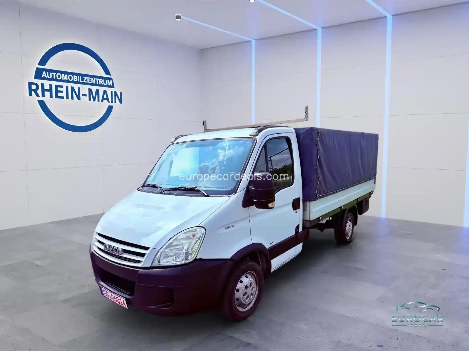 Iveco Other