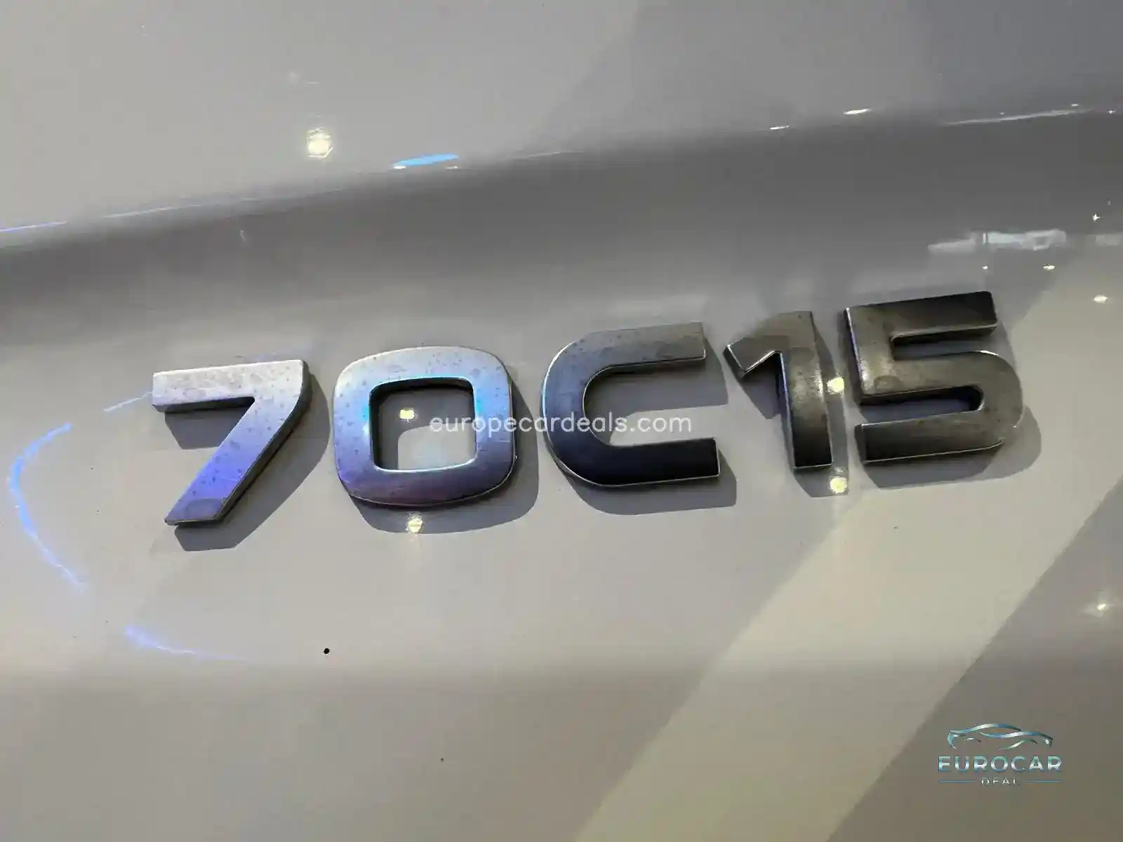 Iveco Other