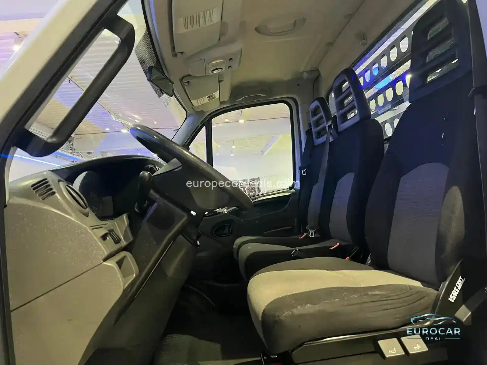 Iveco Other