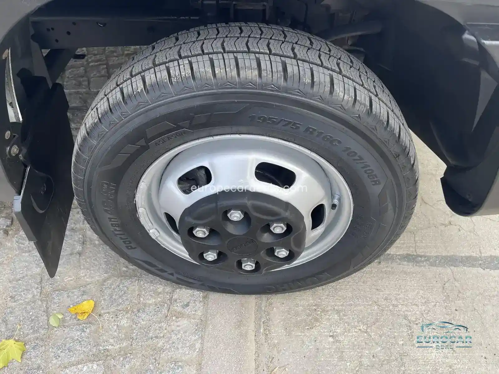 Iveco Other