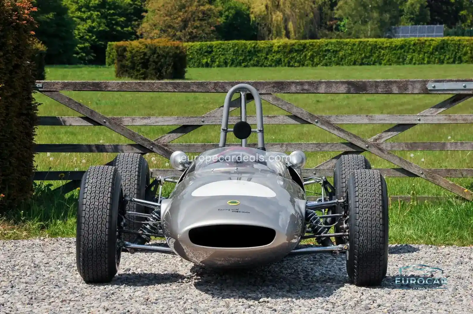 Lotus Other