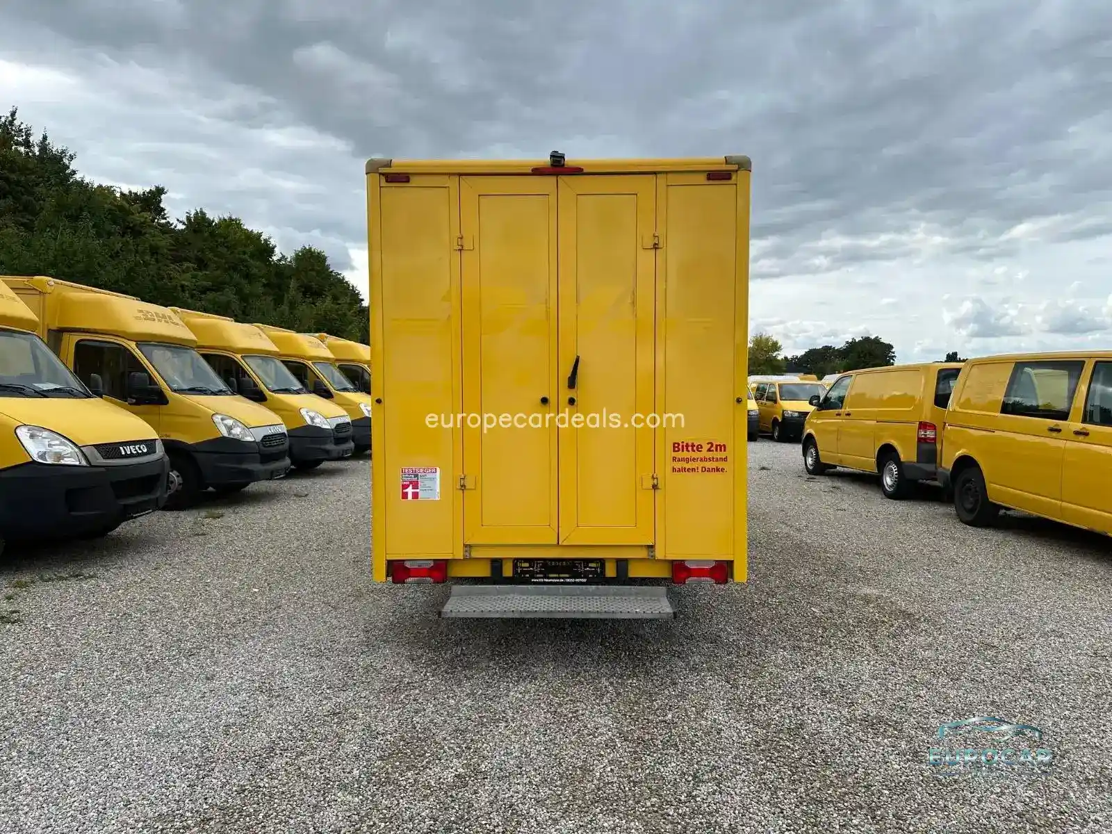 Iveco Other