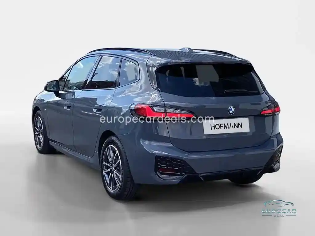 BMW 223 Active Tourer