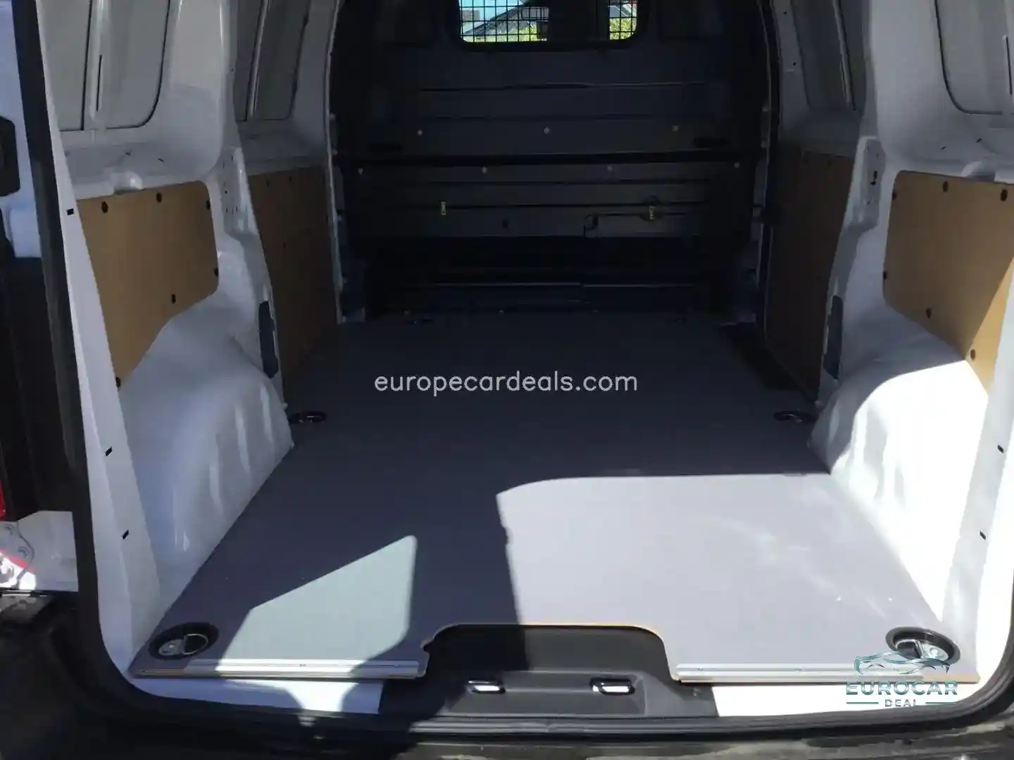 Toyota Proace (Verso)
