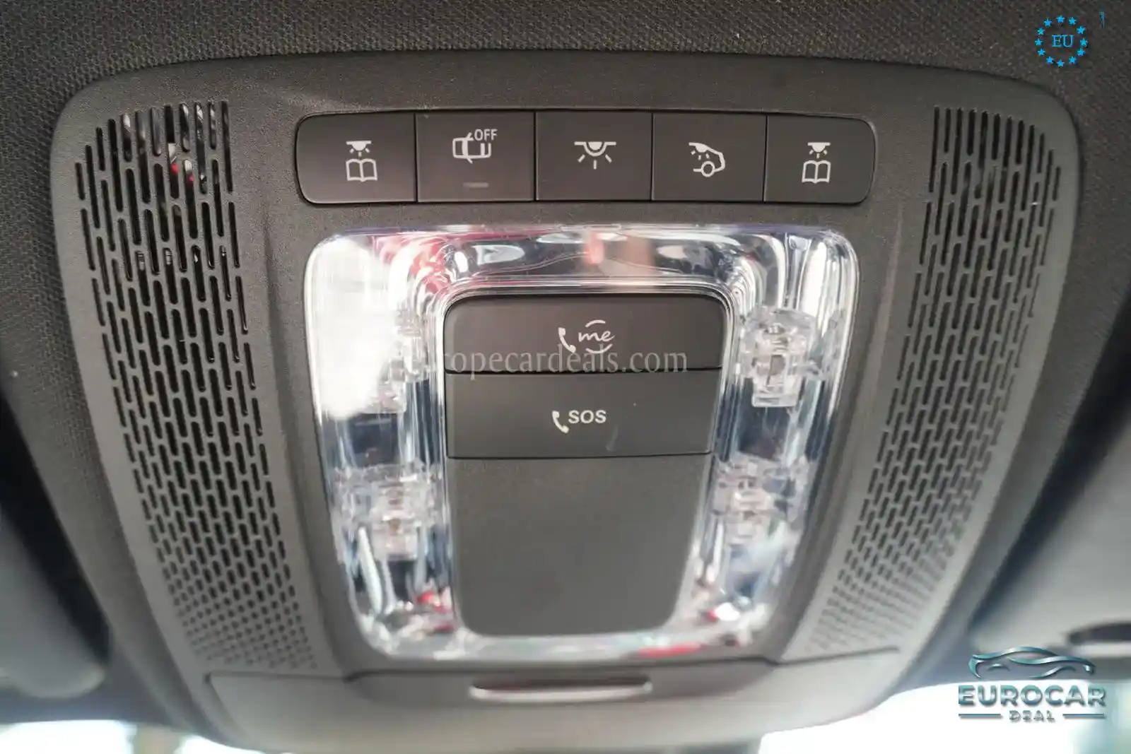 Mercedes-Benz B 150
