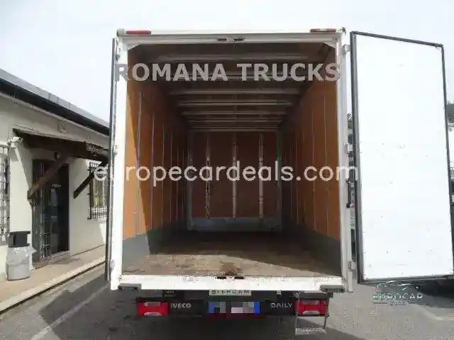 Iveco Other