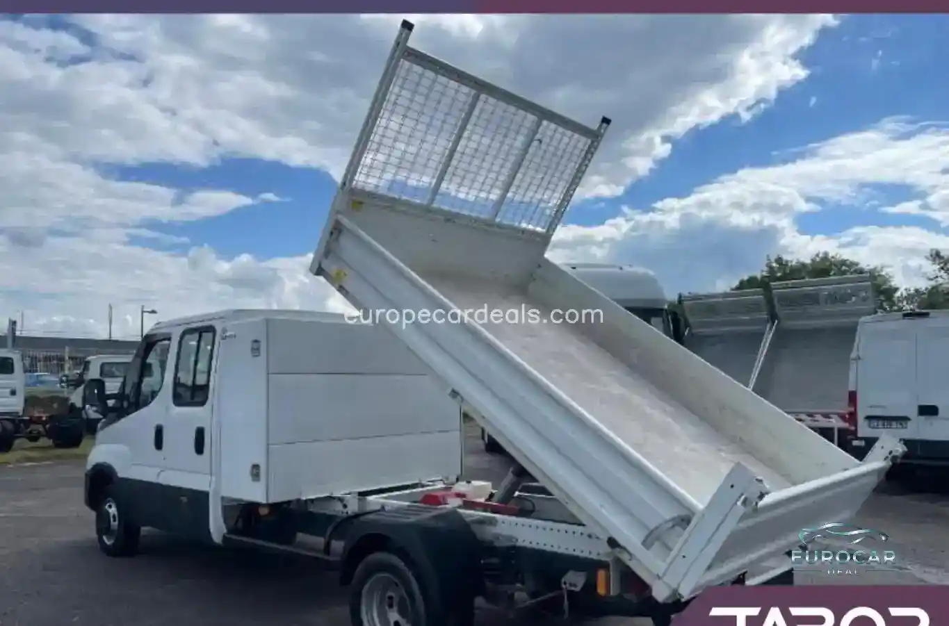 Iveco Other