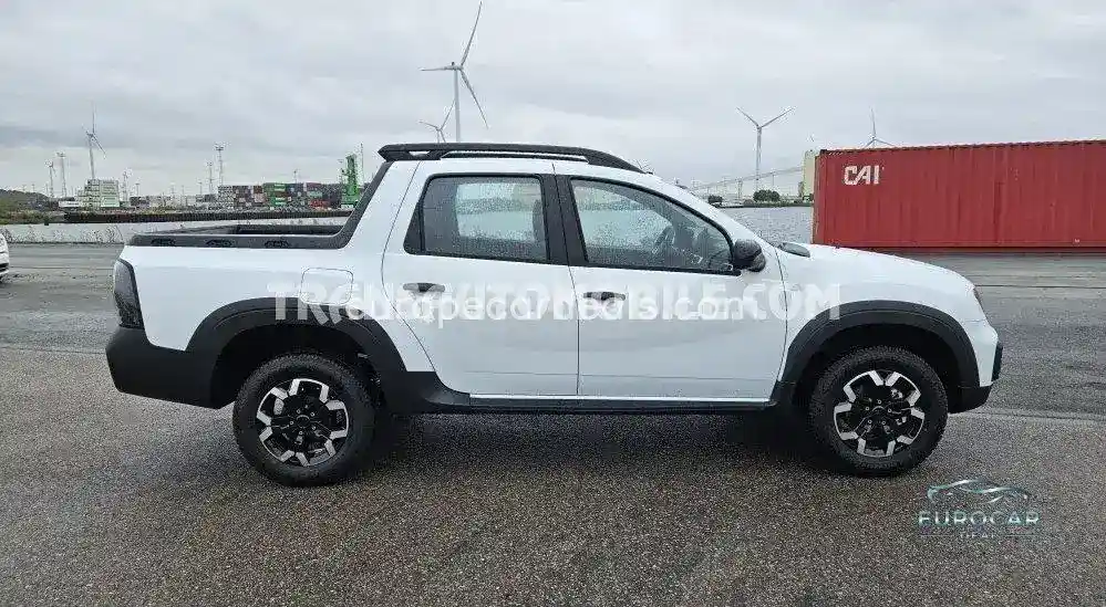 Renault Other