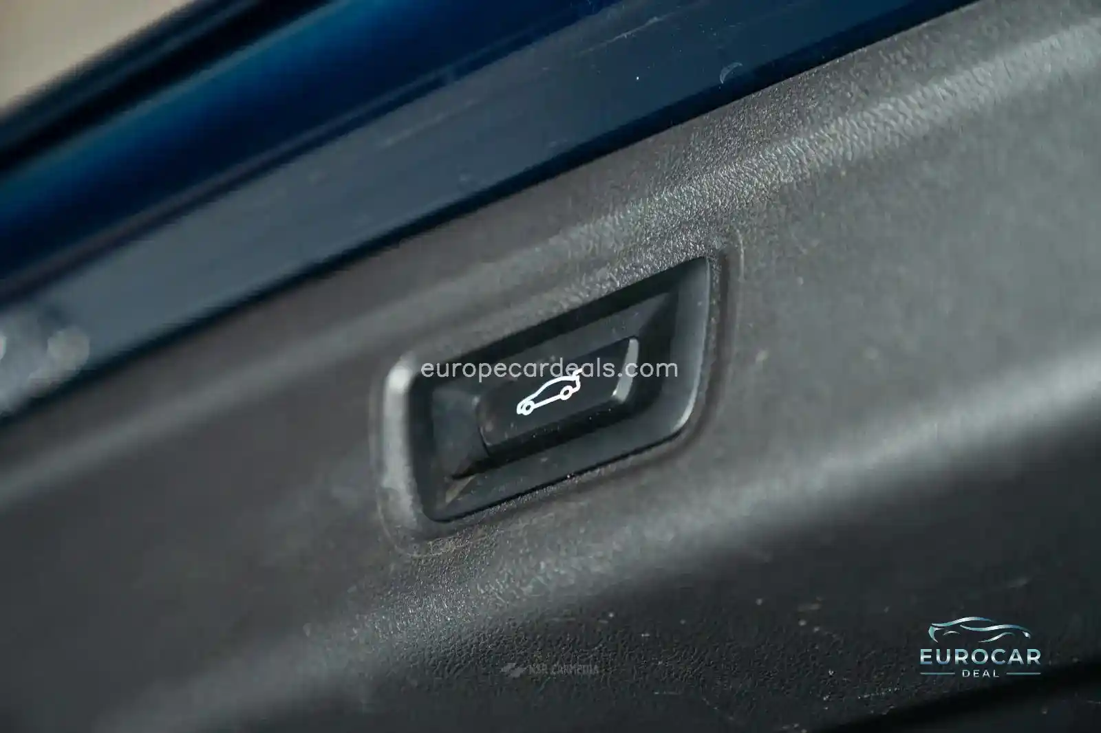 BMW M340i