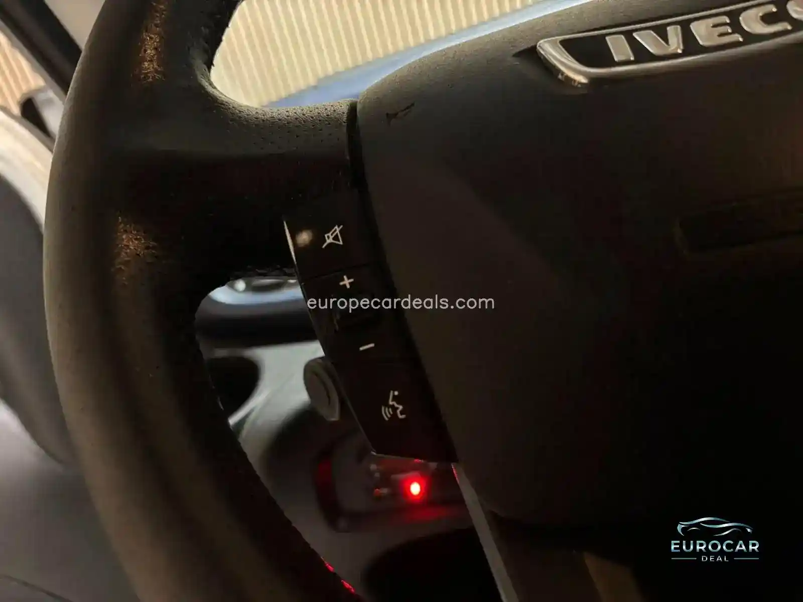 Iveco Other