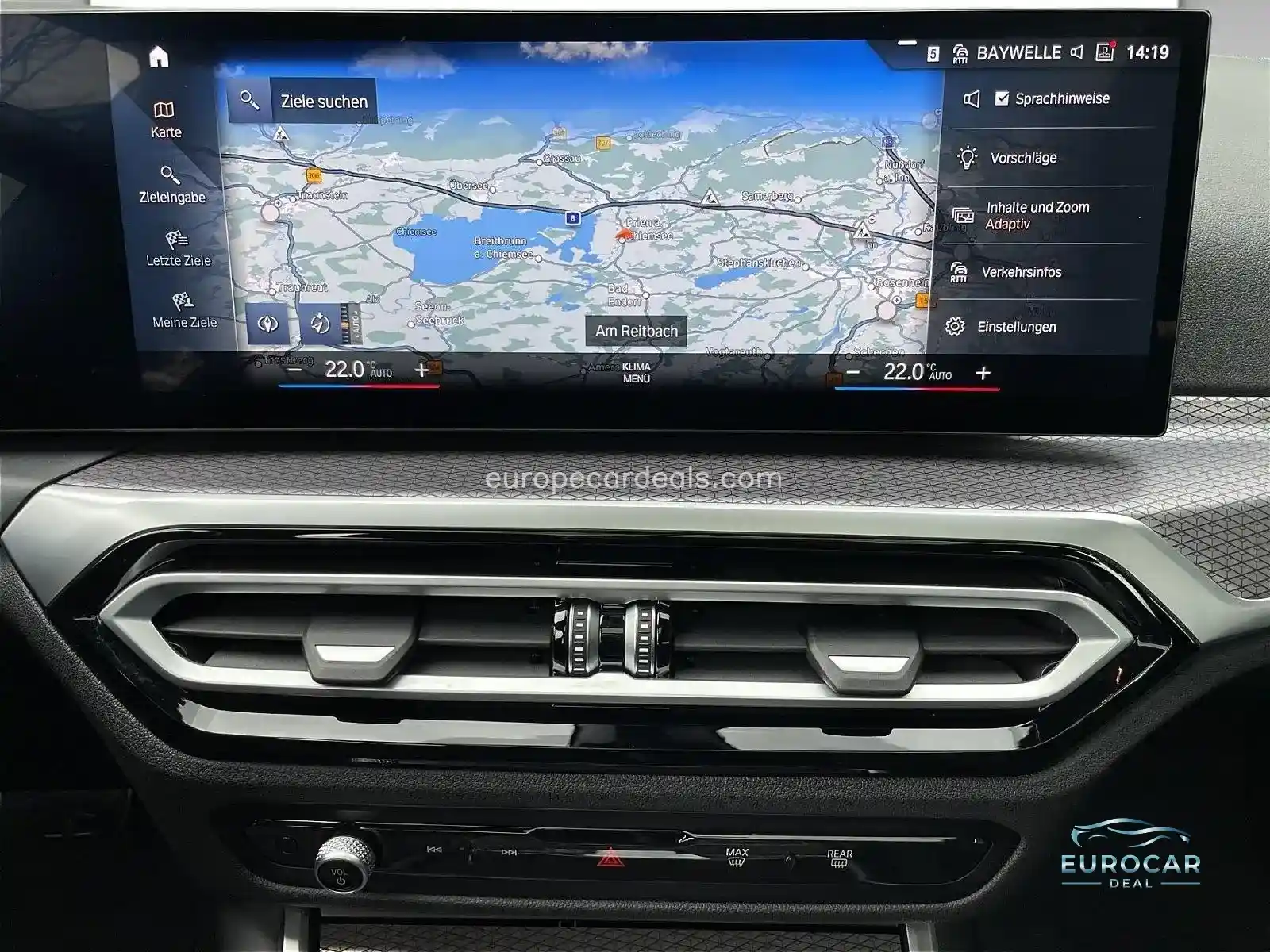 BMW M340i