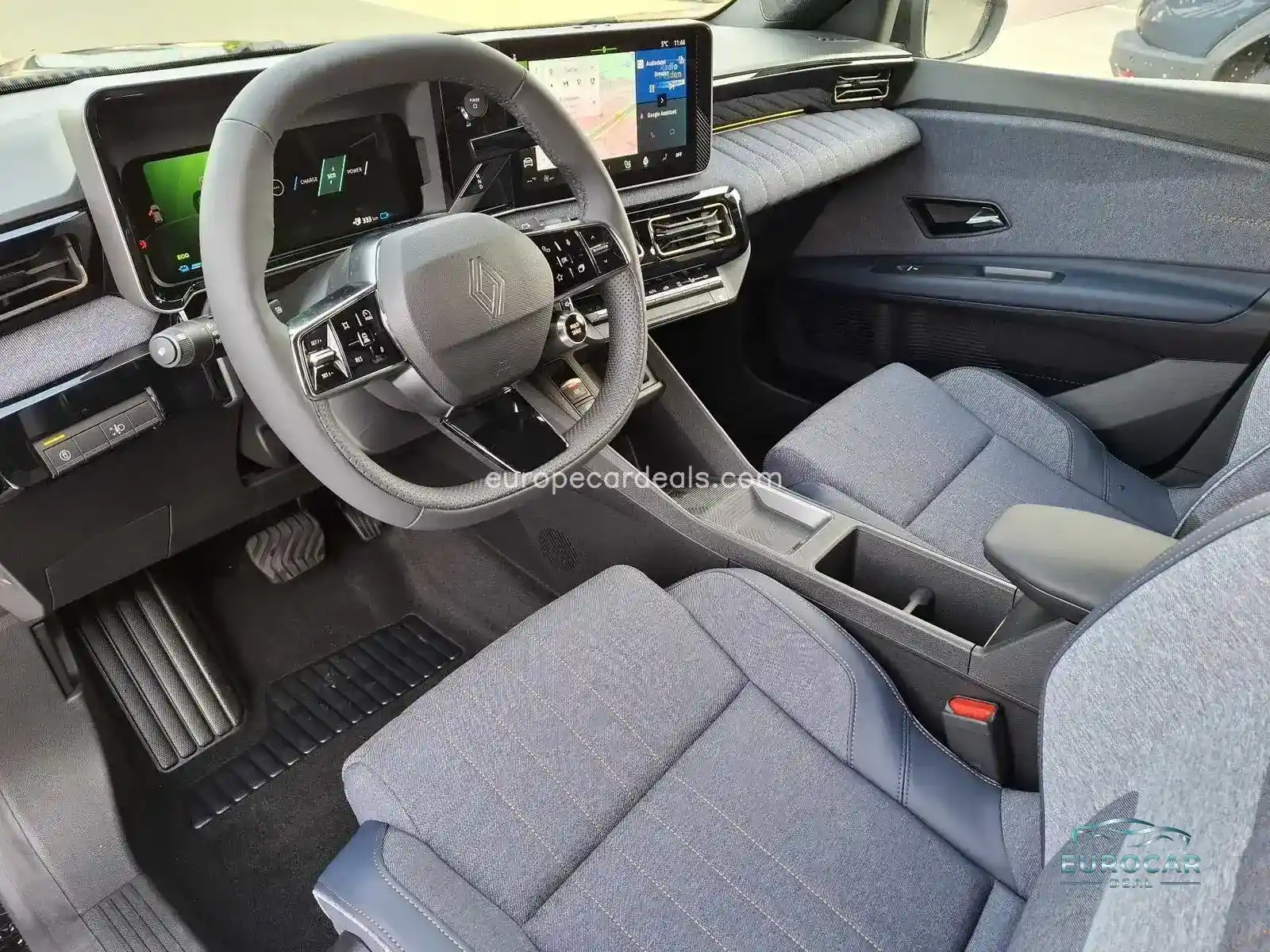 Renault R 4