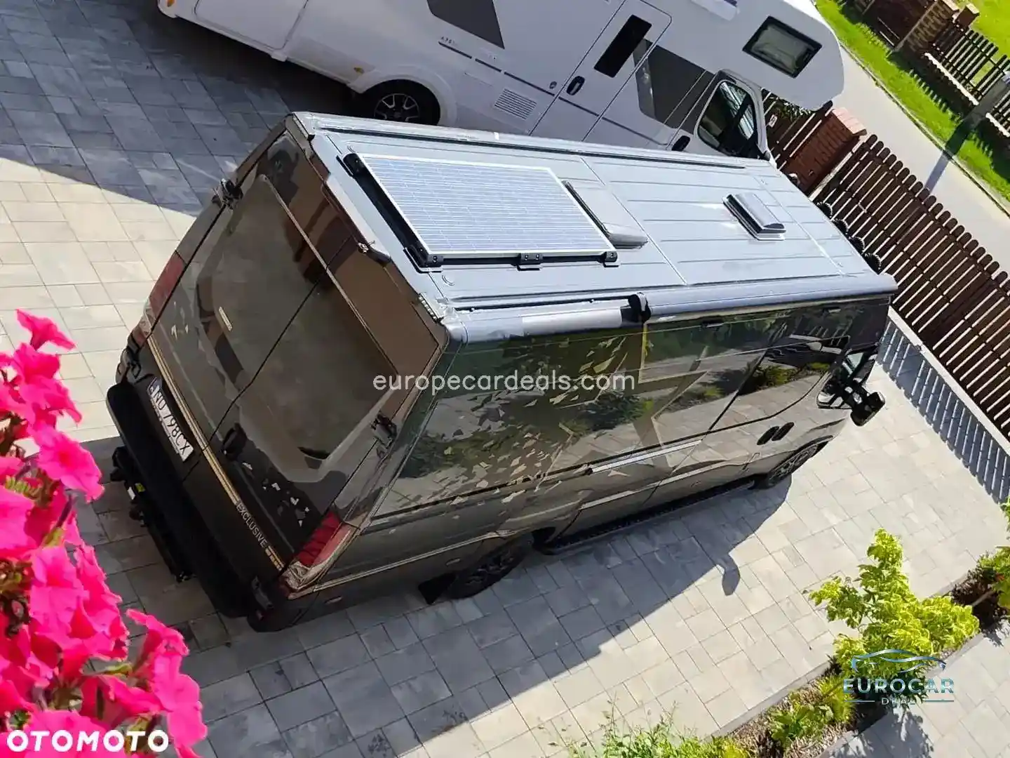 Iveco Other