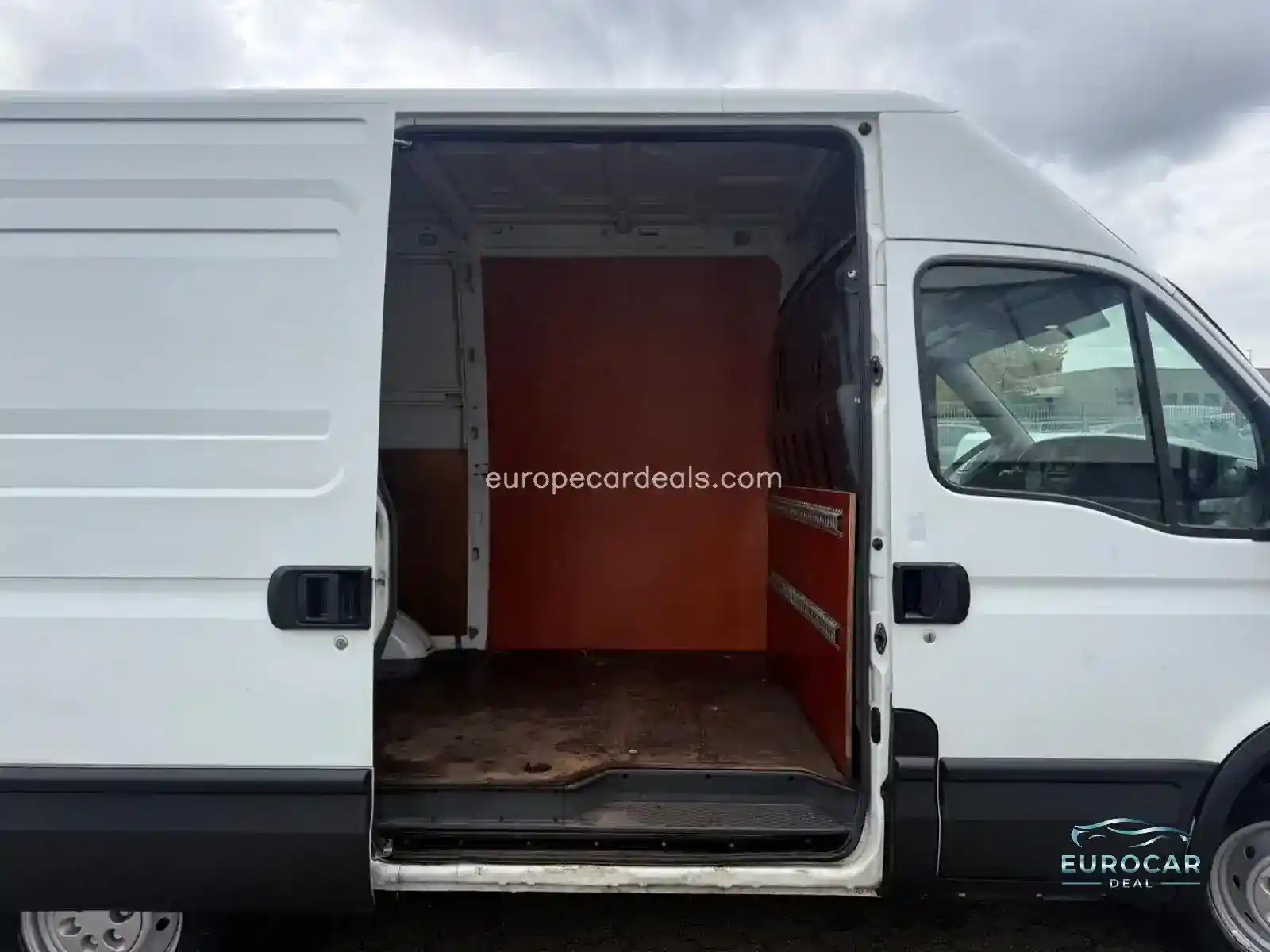 Iveco Other