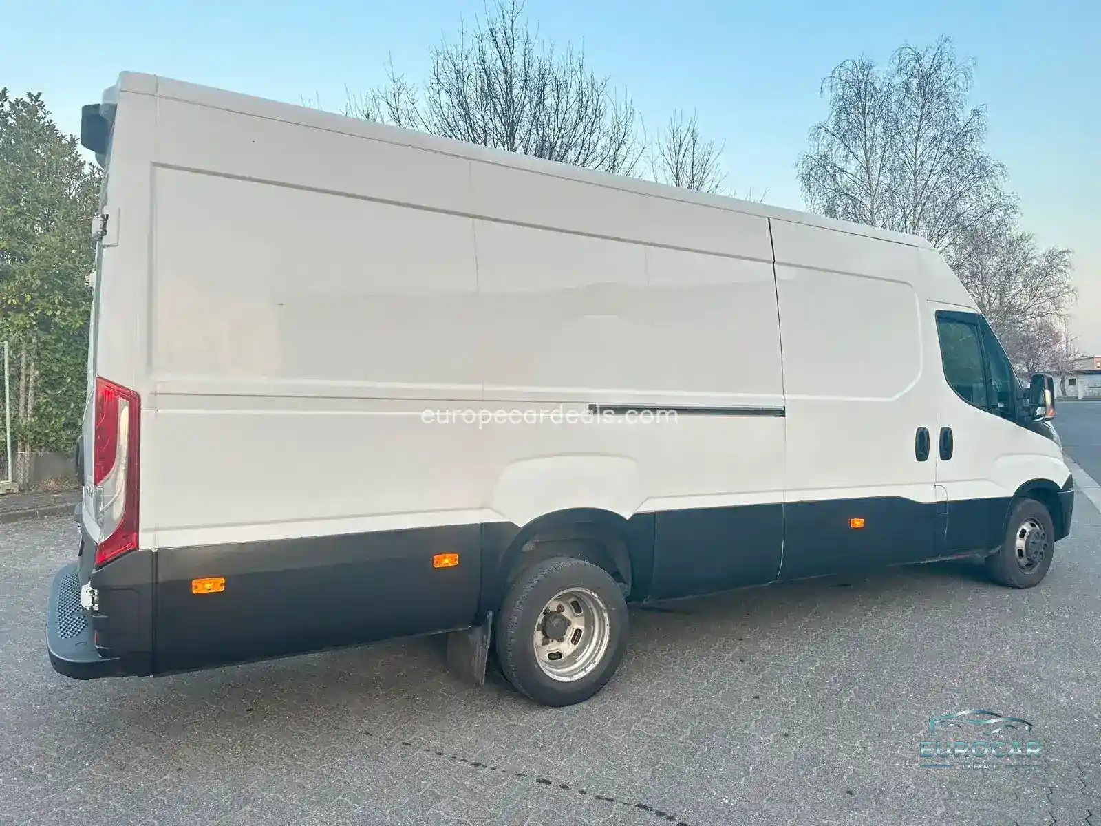 Iveco Other