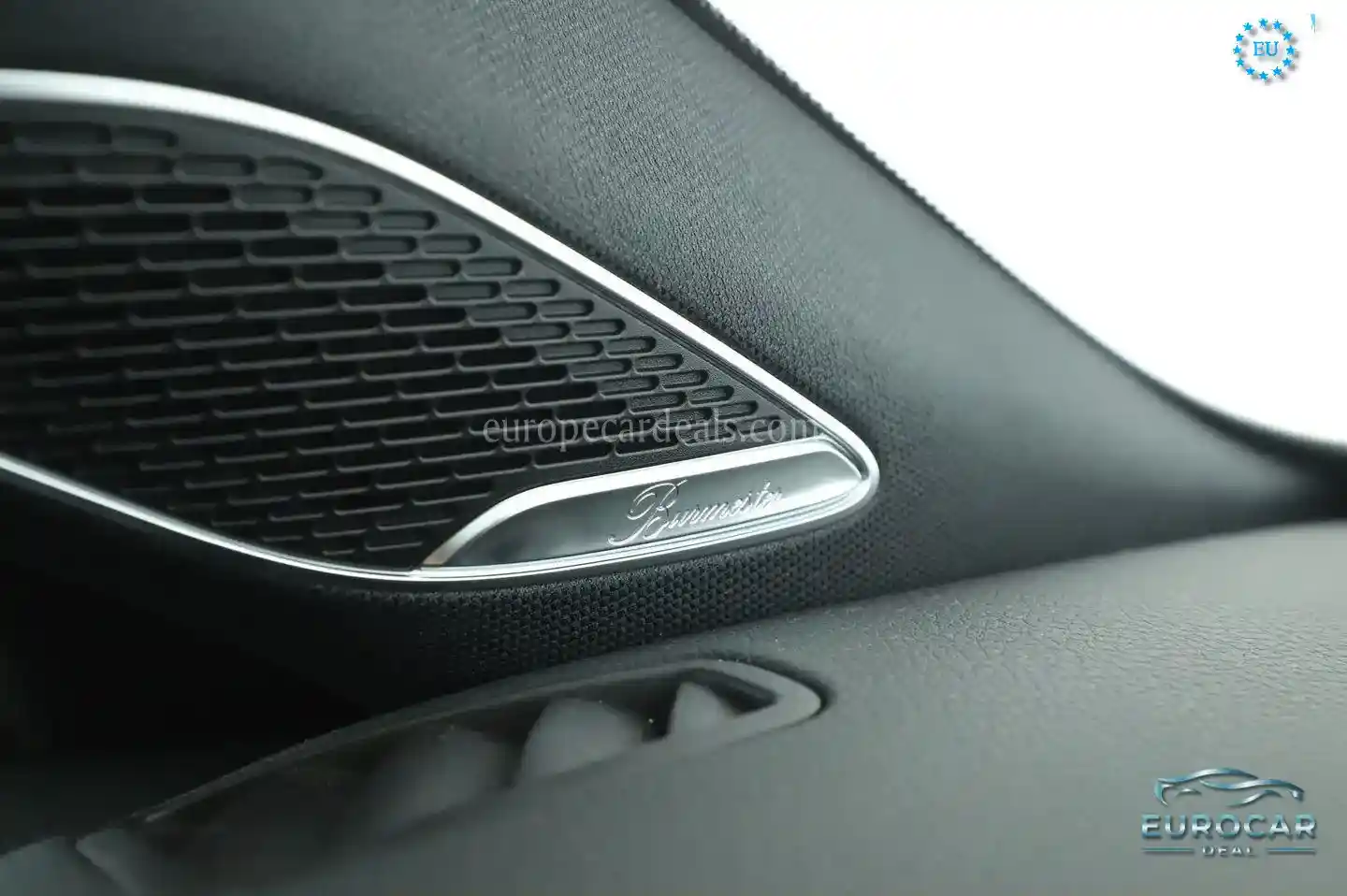 Mercedes-Benz CLA 220 Shooting Brake